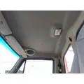STERLING LT9500 WHOLE TRUCK FOR RESALE thumbnail 8