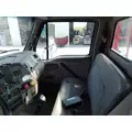STERLING LT9500 WHOLE TRUCK FOR RESALE thumbnail 9
