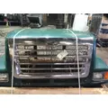 STERLING LT9501 HOOD thumbnail 13