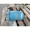STERLING LT950 Air Drier thumbnail 2