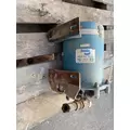 STERLING LT950 Air Drier thumbnail 3