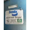 STERLING LT950 Air Drier thumbnail 4