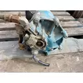 STERLING LT950 Air Drier thumbnail 5