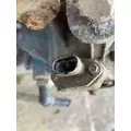 STERLING LT950 Air Drier thumbnail 6