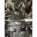 STERLING LT950 Differential Assembly (Front, Rear) thumbnail 1