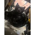 STERLING LT950 Differential Assembly (Front, Rear) thumbnail 2