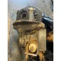 STERLING LT950 Differential Assembly (Front, Rear) thumbnail 1