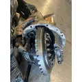 STERLING LT950 Differential Assembly (Front, Rear) thumbnail 2