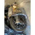 STERLING LT950 Differential Assembly (Front, Rear) thumbnail 3
