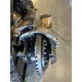 STERLING LT950 Differential Assembly (Front, Rear) thumbnail 4