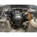 STERLING LT950 Differential Assembly (Rear, Rear) thumbnail 1