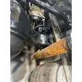 STERLING LT950 Differential Assembly (Rear, Rear) thumbnail 2