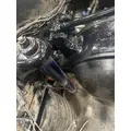 STERLING LT950 Differential Assembly (Rear, Rear) thumbnail 3
