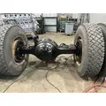 STERLING LT950 Differential Assembly (Rear, Rear) thumbnail 4