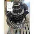 STERLING LT950 Differential Assembly (Rear, Rear) thumbnail 2