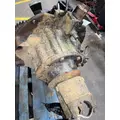 STERLING LT950 Differential Assembly (Rear, Rear) thumbnail 4