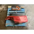 STERLING LT950 Fender thumbnail 1