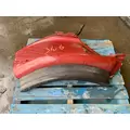 STERLING LT950 Fender thumbnail 4