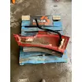 STERLING LT950 Fender thumbnail 5