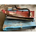 STERLING LT950 Fender thumbnail 6