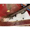 STERLING LT950 Fender thumbnail 8
