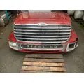 STERLING LT950 Hood thumbnail 1