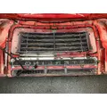 STERLING LT950 Hood thumbnail 10