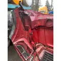 STERLING LT950 Hood thumbnail 11