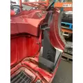 STERLING LT950 Hood thumbnail 12