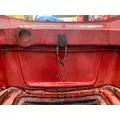 STERLING LT950 Hood thumbnail 13
