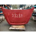STERLING LT950 Hood thumbnail 14