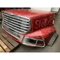 STERLING LT950 Hood thumbnail 3
