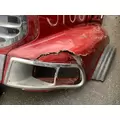 STERLING LT950 Hood thumbnail 4