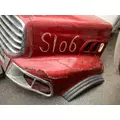 STERLING LT950 Hood thumbnail 5