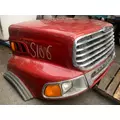 STERLING LT950 Hood thumbnail 6