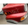 STERLING LT950 Hood thumbnail 8