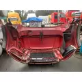 STERLING LT950 Hood thumbnail 9