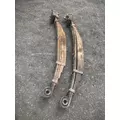 STERLING LT950 Leaf Spring, Front thumbnail 3