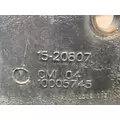 STERLING LT950 Miscellaneous Parts thumbnail 2