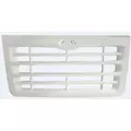 STERLING LT9511 2000-2007 GRILLE thumbnail 2