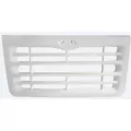 STERLING LT9511 2000-2007 GRILLE thumbnail 1