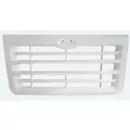 STERLING LT9511 2000-2007 GRILLE thumbnail 2