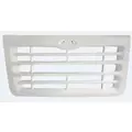 STERLING LT9511 GRILLE thumbnail 2