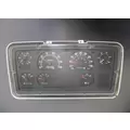 STERLING LT9511 Instrument Cluster thumbnail 1