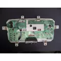 STERLING LT9511 Instrument Cluster thumbnail 5