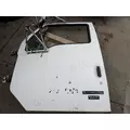 STERLING LT9513 Door Assembly, Front thumbnail 1