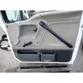 STERLING LT9513 Door Assembly, Front thumbnail 4