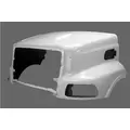 STERLING LT9513 Hood thumbnail 1