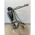 STERLING LT9513 Mirror (Side View) thumbnail 2