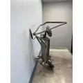 STERLING LT9513 Mirror (Side View) thumbnail 4
